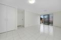 Property photo of 3/29 View Street Chermside QLD 4032