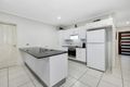 Property photo of 13 Shark Court Mount Louisa QLD 4814