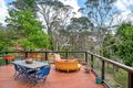 Property photo of 16 Waratah Road Wentworth Falls NSW 2782