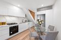 Property photo of 3 Hugo Street Redfern NSW 2016