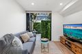 Property photo of 3 Hugo Street Redfern NSW 2016