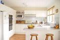 Property photo of 15/5 Christopher Street Baulkham Hills NSW 2153