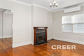 Property photo of 49 Alfred Street Waratah NSW 2298