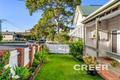 Property photo of 49 Alfred Street Waratah NSW 2298