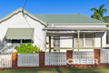 Property photo of 49 Alfred Street Waratah NSW 2298