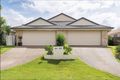 Property photo of 22 Lauren Grove Upper Coomera QLD 4209