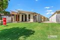 Property photo of 59 Runway Drive Upper Coomera QLD 4209