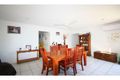 Property photo of 295 Eagle Street Collingwood Park QLD 4301