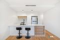 Property photo of 203/2 Murrell Street Ashfield NSW 2131