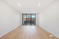 Property photo of 203/2 Murrell Street Ashfield NSW 2131