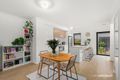 Property photo of 27 Foundry Circuit Beveridge VIC 3753