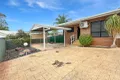 Property photo of 3/13 Latz Crescent Larapinta NT 0875