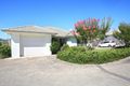 Property photo of 3/25 The Gables Berry NSW 2535