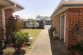 Property photo of 23 Walter Raleigh Crescent Hollywell QLD 4216