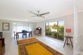 Property photo of 38 Allamanda Drive Bongaree QLD 4507