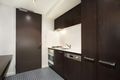 Property photo of 210/162 Albert Street East Melbourne VIC 3002