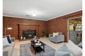 Property photo of 95 Black Road Flagstaff Hill SA 5159