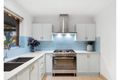 Property photo of 95 Black Road Flagstaff Hill SA 5159
