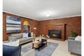 Property photo of 95 Black Road Flagstaff Hill SA 5159
