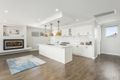 Property photo of 14 Andale Avenue Curlewis VIC 3222