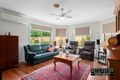 Property photo of 74 Auburn Road Healesville VIC 3777