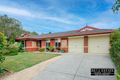 Property photo of 74 Auburn Road Healesville VIC 3777