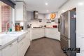 Property photo of 74 Auburn Road Healesville VIC 3777