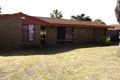 Property photo of 20 Small Street Beechboro WA 6063