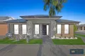 Property photo of 6 Gazelle Way Wollert VIC 3750