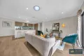 Property photo of 6 Gazelle Way Wollert VIC 3750