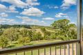 Property photo of 43 Ormes Road Wilsons Pocket QLD 4570
