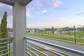Property photo of 13 Brookfield Circuit Northgate SA 5085
