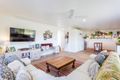 Property photo of 43 Ormes Road Wilsons Pocket QLD 4570