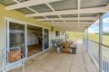 Property photo of 43 Ormes Road Wilsons Pocket QLD 4570