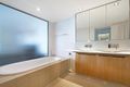 Property photo of LOT 26304/2 Ephraim Island Paradise Point QLD 4216