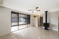 Property photo of 29 Simmons Loop Parmelia WA 6167