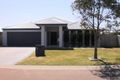 Property photo of 7 Matilda Avenue Tanilba Bay NSW 2319