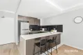 Property photo of 302/8B Myrtle Street Prospect NSW 2148