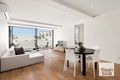 Property photo of 2/35 Victoria Parade Collingwood VIC 3066