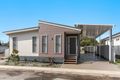 Property photo of 36/36 Golding Street Yamba NSW 2464