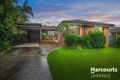 Property photo of 46 Nellie Stewart Drive Doonside NSW 2767