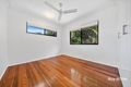 Property photo of 17 Lenore Crescent Springwood QLD 4127