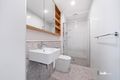 Property photo of 203/2 Murrell Street Ashfield NSW 2131