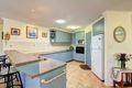 Property photo of 23 Nautilus Drive Innes Park QLD 4670