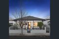 Property photo of 43 Salisbury Grove Northcote VIC 3070