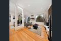 Property photo of 43 Salisbury Grove Northcote VIC 3070