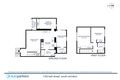 Property photo of 1/30 Bell Street South Windsor NSW 2756