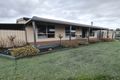 Property photo of 7835 Goulburn Valley Highway Kialla VIC 3631