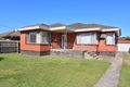 Property photo of 67 Wilson Street Cheltenham VIC 3192