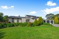 Property photo of 19 Buckland Avenue Carlingford NSW 2118